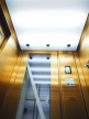 Lift cabins LC Exclusive Glass